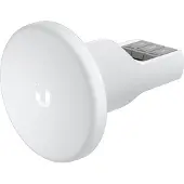 Ubiquiti Networks UA-Rescue Älyriippulukko (UA-RESCUE)
