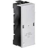 Rittal SV 9613.000, 54 mm, 160 mm, 450 g (9613000)