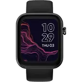 Ticwatch Gth 2 älykello