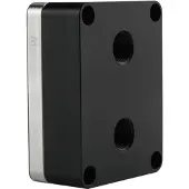 Thermal Grizzly AM5 Mycro Direct-Die, CPU-vesiblokki