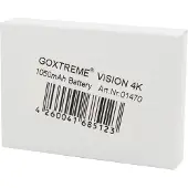 Easypix Battery for Vision 4K