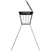 Dunlop Pallonkori