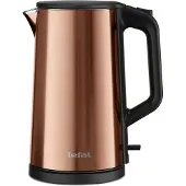 Tefal KI583C kupari vedenkeitin