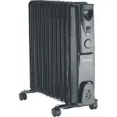Volteno Lämmitin Volteno VO0157 öljy 2500 W
