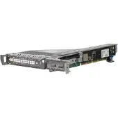 HP – HPE DL3X5 Gen11 1U x16 LP Sec Riser Kit (P55029-B21)