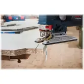 Bosch Sahausterä T 101 BR: x25