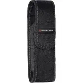 Led Lenser Pouch Tyyppi O