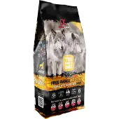 Alpha The Only One Poultry 12kg