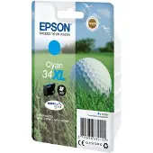 Epson 34XL