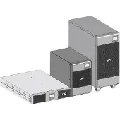 Eaton 9SX 3000I MARINE (9SX3000IM)