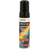Motip Kompakt Maalikynä Metalliväri Vihreä 953574 12 ml
