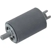 Brother PUR-2001C Skannerin syöttötela ADS-1200 -1700W