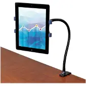 StarTech.com GOOSENECK TABLET MOUNT -