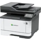 Lexmark MX431adn MFP Mono B/W laser (29S0211)