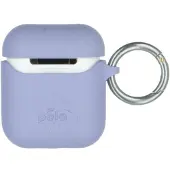 Pela - Airpod case - Lavender