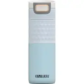 Kambukka Etna Grip 500ml Brezzy Termospullo