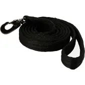 Dogman Line Vera Sort
