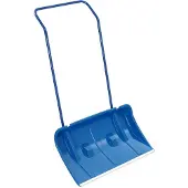 Prosperplast SCHNEEWANNE KST. SININEN 82 CM 14057