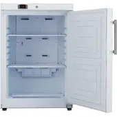 Scandomestic Scancool GUF190W minikaappipakastin