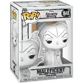 Funko POP! POP! Vinyylihahmo: Disney: Sleeping Beauty - Maleficent (Sketched Deco)