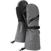 Burton Vent Lapaset