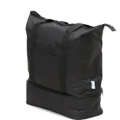 Platinet Kylväska COOLER BAG BALI BLACK [45684]
