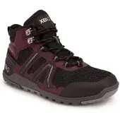 Xero Shoes Xcursion Fusion Vaelluskengät