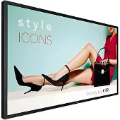 Philips 55BDL4002H 55" FHD 2500 NITS 24/7 HIGH BRIGHTNESS OPS (55BDL4002H/00)