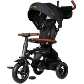Ociotrends New Rito Star Deluxe Kolmipyörärattaat