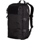 Savotta niukka 20l