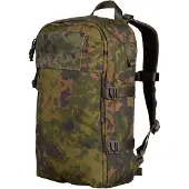 Savotta Niukka 20L (Color: M05 Woodland)