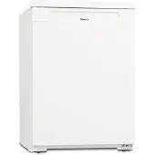 Miele Jääkaappi K 4003 D (valkoinen)