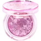 Moira Marvelous Baked Blush 004 Blueberry Muffin