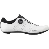 Fizik Vento Omna Wide Maantiepyöräilykengät