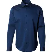 Only & Sons Paita 'ONSJim' yönsininen