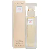 Elizabeth Arden 5th Avenue, EdP 30ml