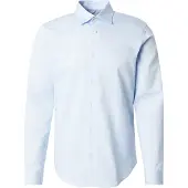 Only & Sons Paita 'ONSJim' vaaleansininen