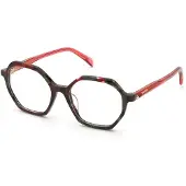 Zadig & Voltaire Vzv481-520avr Lukulasit