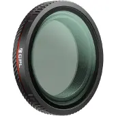FreeWell CPL Circular Polarizing Filter for Osmo Nano