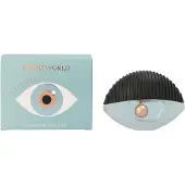 Kenzo World, EdP 30ml
