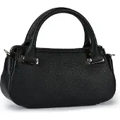 GUESS Evie Mini Satchel Laukku