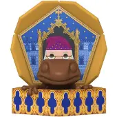 Funko POP! Harry Potter Deluxe Suklaasammakkohahmo