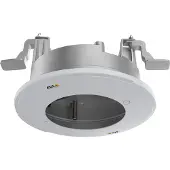 Axis – TM3205 RECESSED MOUNT (02381-001)