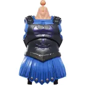 Hasbro Figure Legends 6" Enchantress