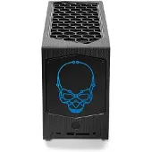 Asus NUC 12 Extreme Kit NUC12DCMi9, MiniPC -barebone