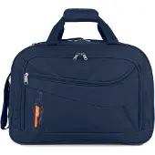 Gabol Week Eco 40l Duffle-kassi