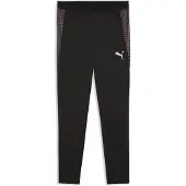 Puma Individualfinal Housut