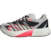 Adidas Lightblaze Lenkkarit