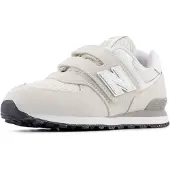 New Balance 574 Hook &amp; Loop Lenkkarit