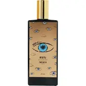 Memo Paris Marfa, EdP 75ml